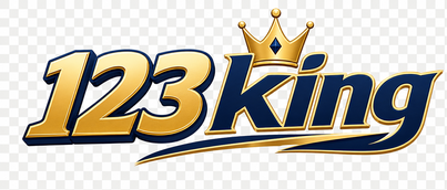 123 King